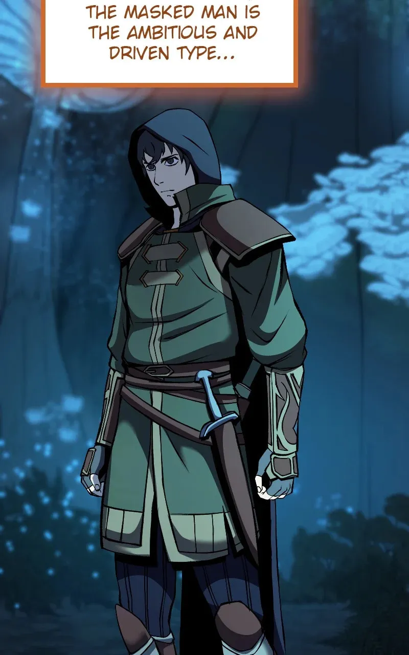 Read Primal Hunter chapter 74 image 102 on Lezhin
