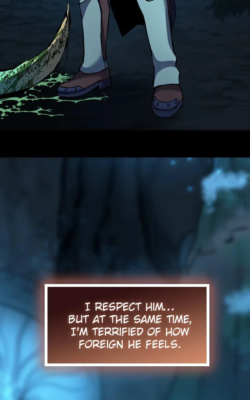 Read Primal Hunter chapter 74 image 103 on Lezhin