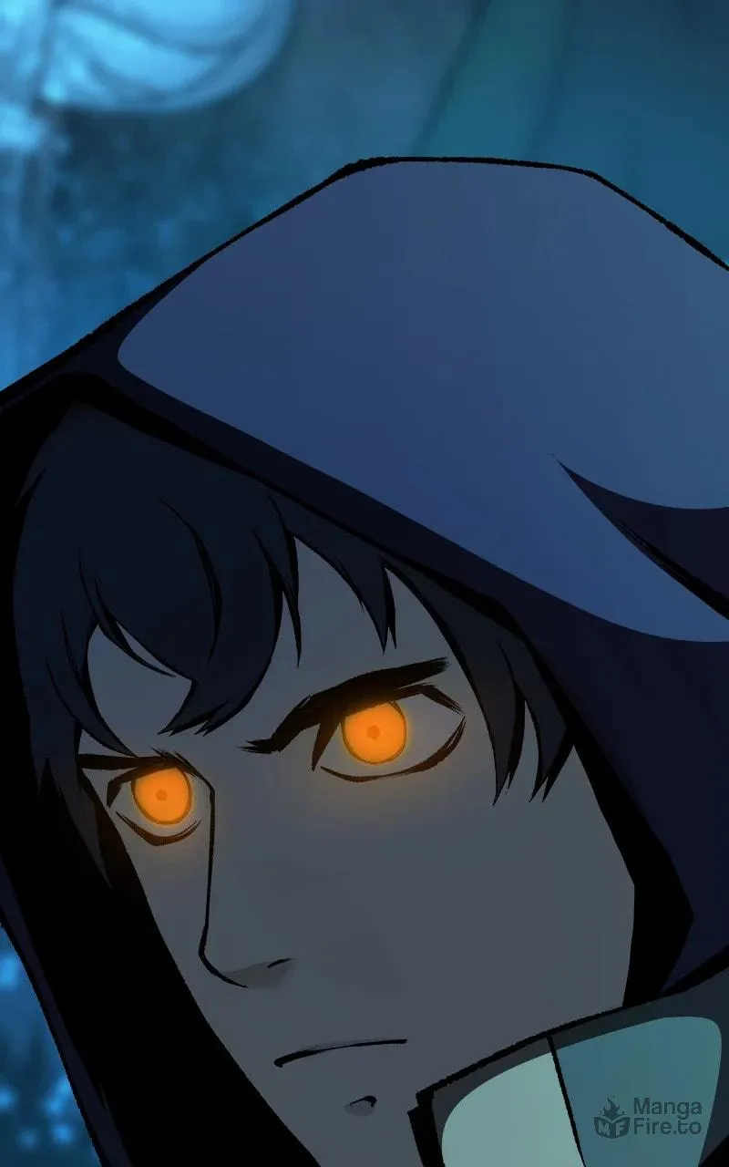 Read Primal Hunter chapter 74 image 104 on Lezhin