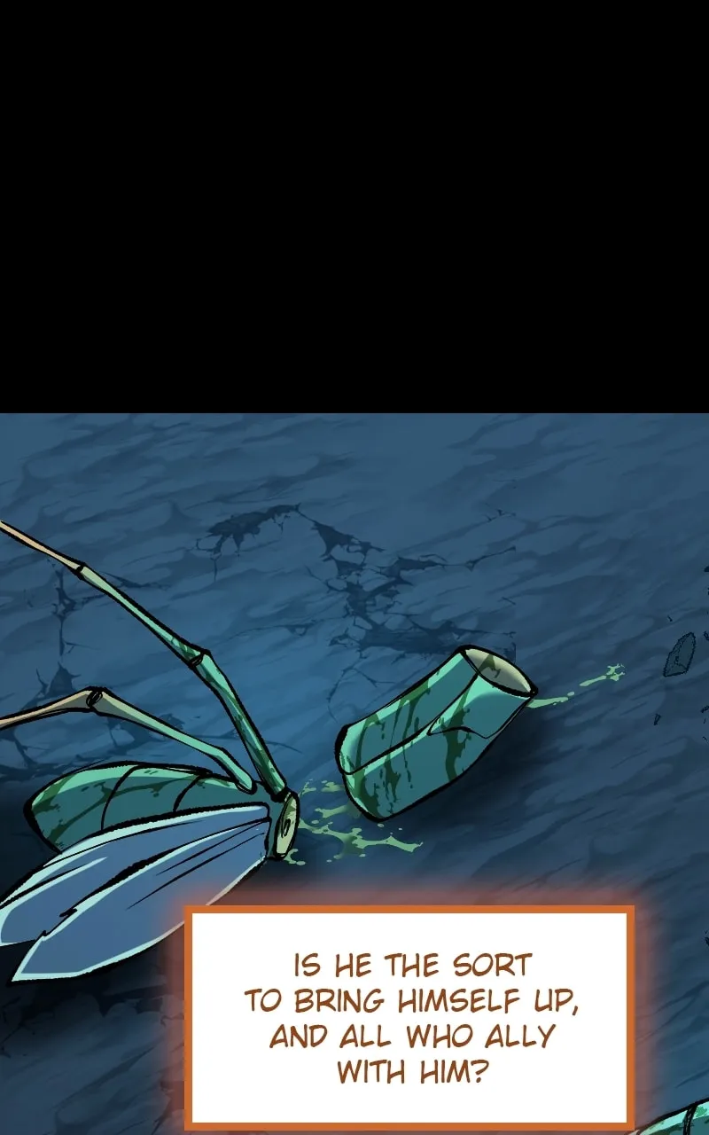 Read Primal Hunter chapter 74 image 106 on Lezhin