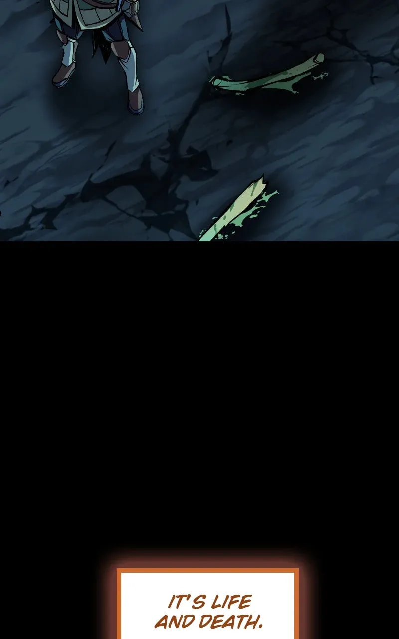 Read Primal Hunter chapter 74 image 111 on Lezhin
