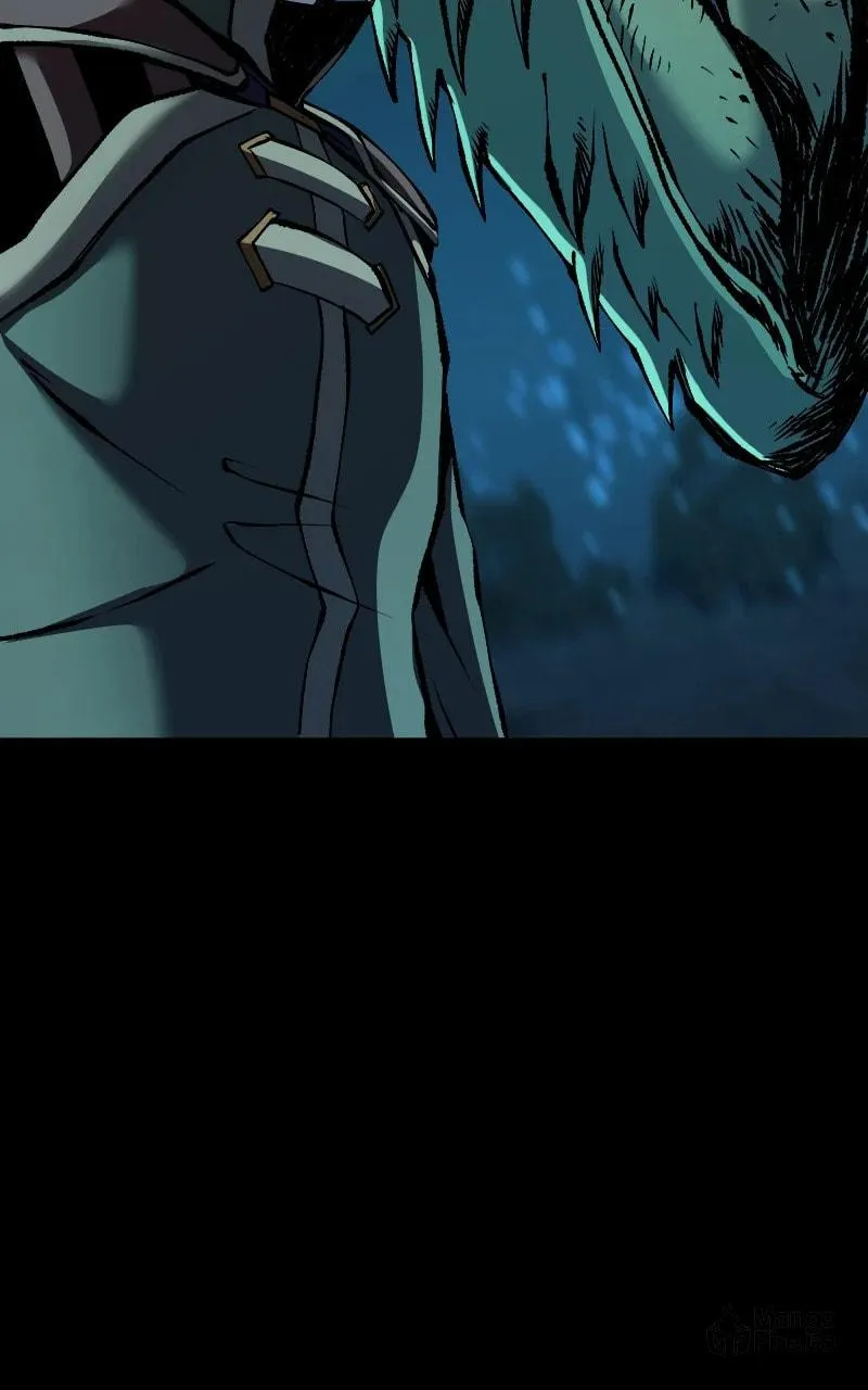 Read Primal Hunter chapter 74 image 114 on Lezhin
