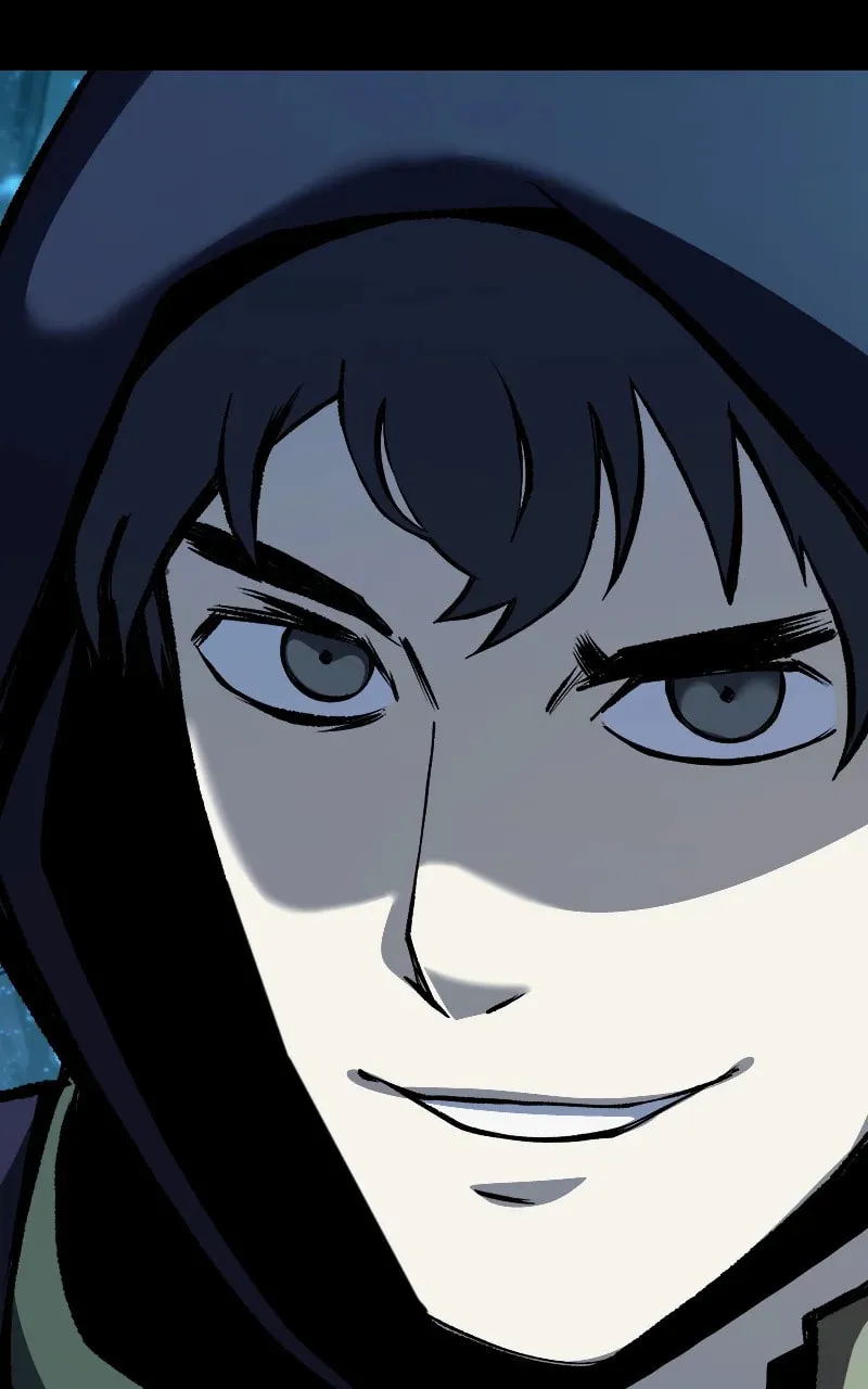 Read Primal Hunter chapter 74 image 115 on Lezhin
