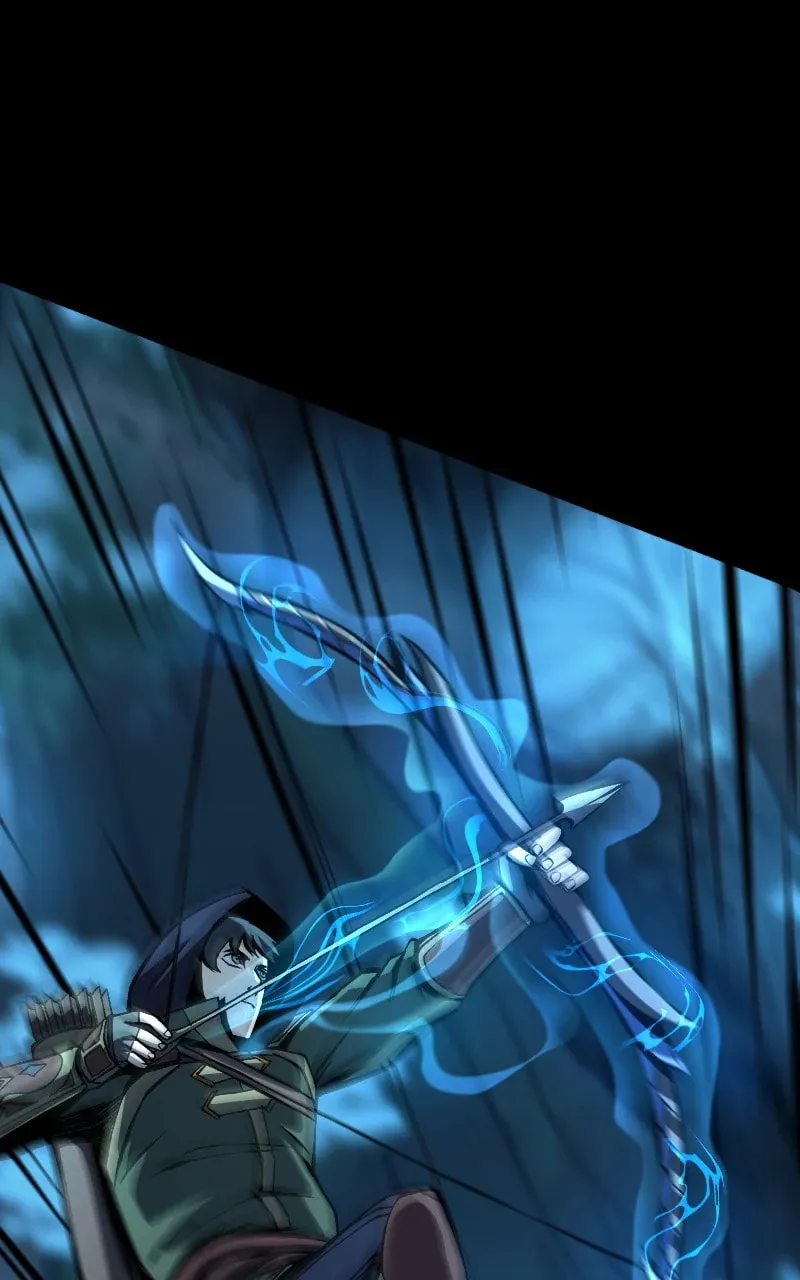 Read Primal Hunter chapter 74 image 117 on Lezhin
