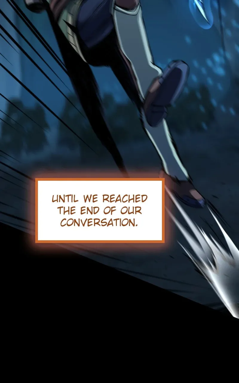 Read Primal Hunter chapter 74 image 118 on Lezhin