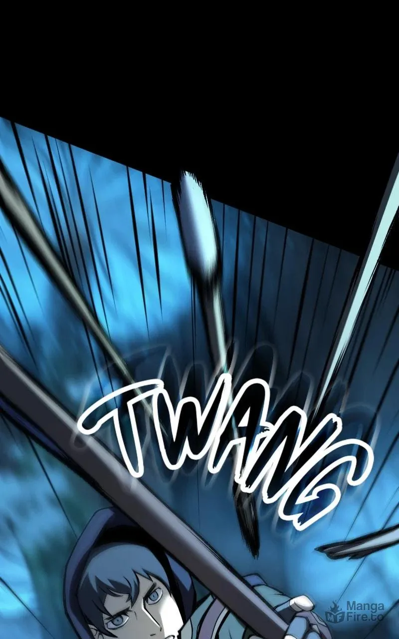 Read Primal Hunter chapter 74 image 119 on Lezhin