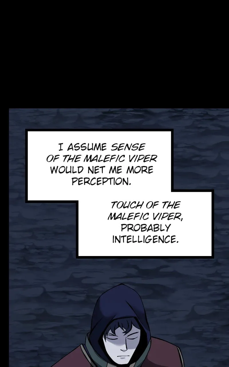 Read Primal Hunter chapter 74 image 12 on Lezhin