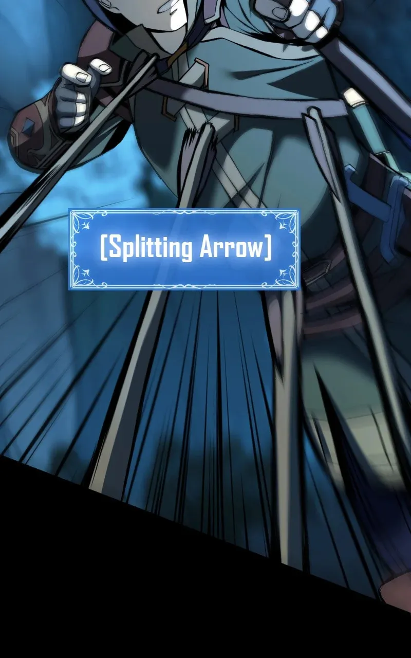 Read Primal Hunter chapter 74 image 120 on Lezhin