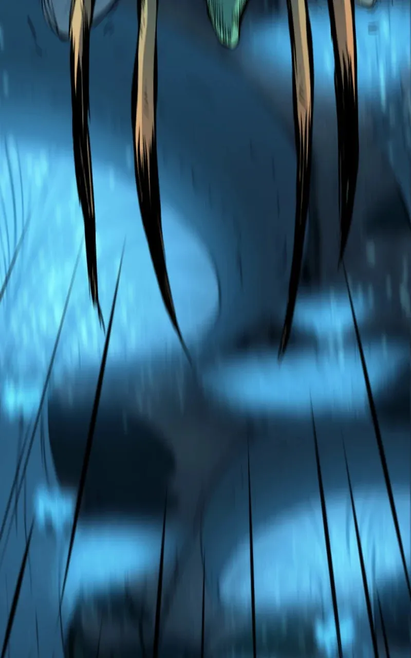 Read Primal Hunter chapter 74 image 123 on Lezhin