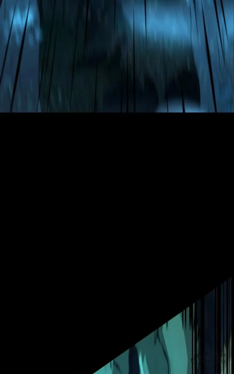 Read Primal Hunter chapter 74 image 124 on Lezhin