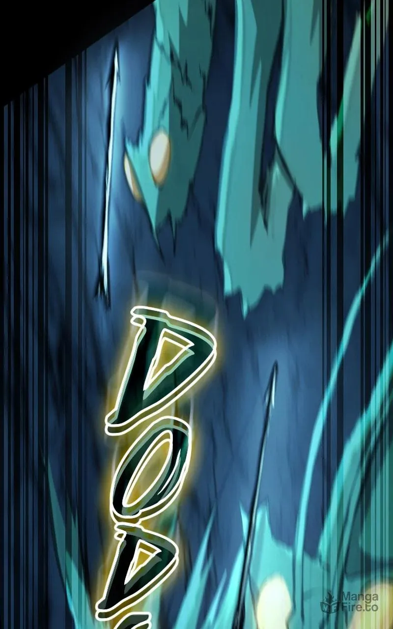 Read Primal Hunter chapter 74 image 125 on Lezhin