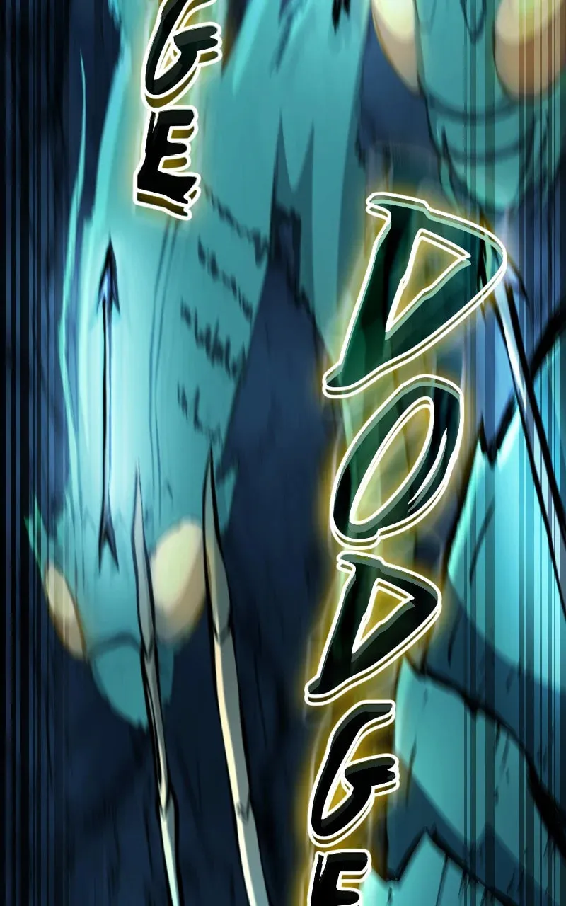 Read Primal Hunter chapter 74 image 126 on Lezhin