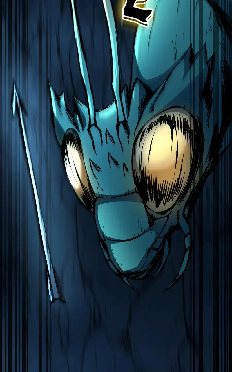 Read Primal Hunter chapter 74 image 127 on Lezhin