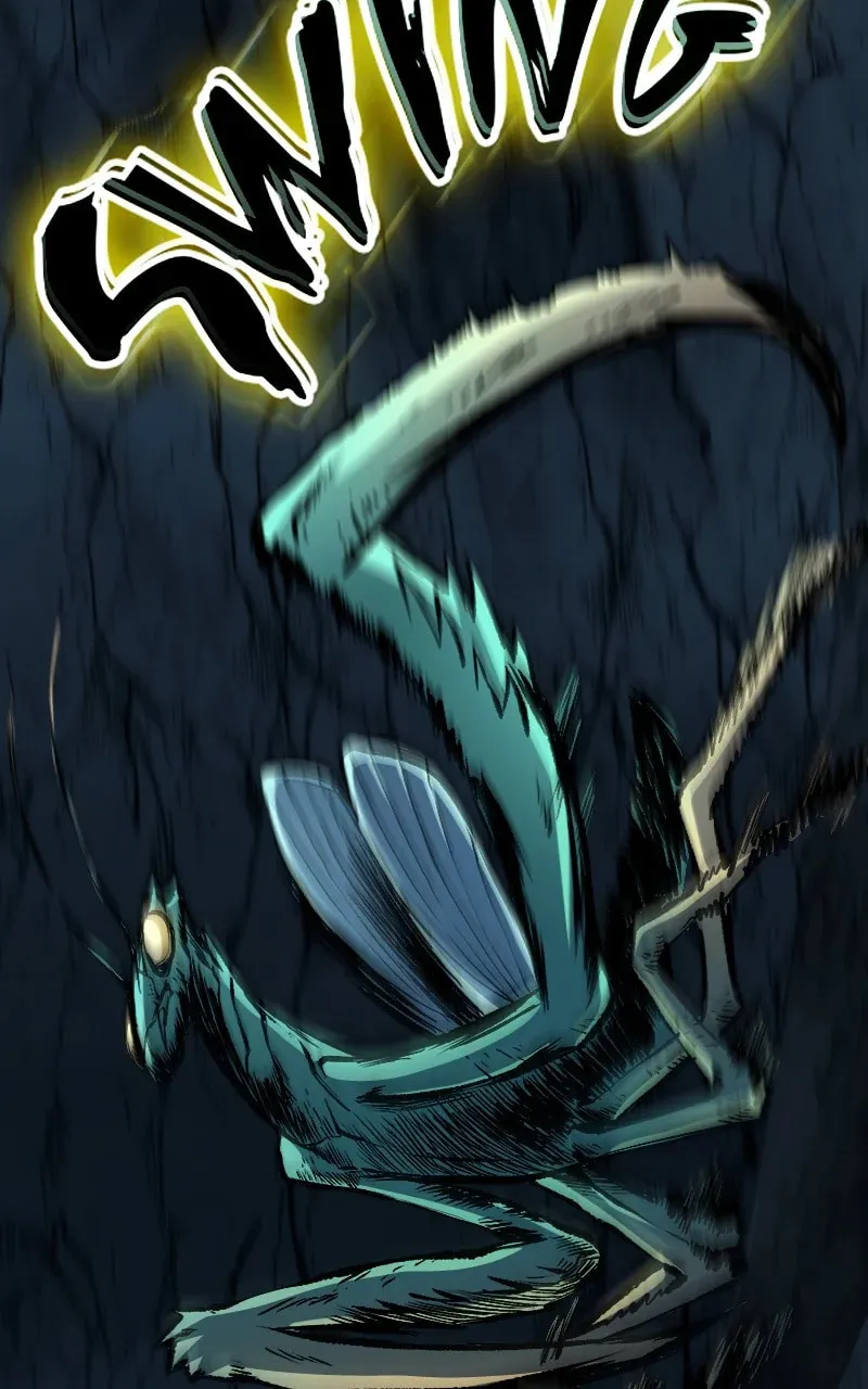 Read Primal Hunter chapter 74 image 130 on Lezhin