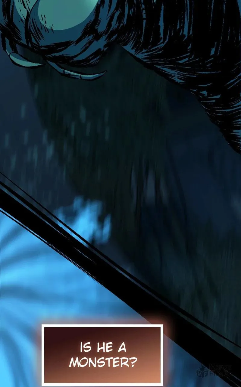 Read Primal Hunter chapter 74 image 134 on Lezhin