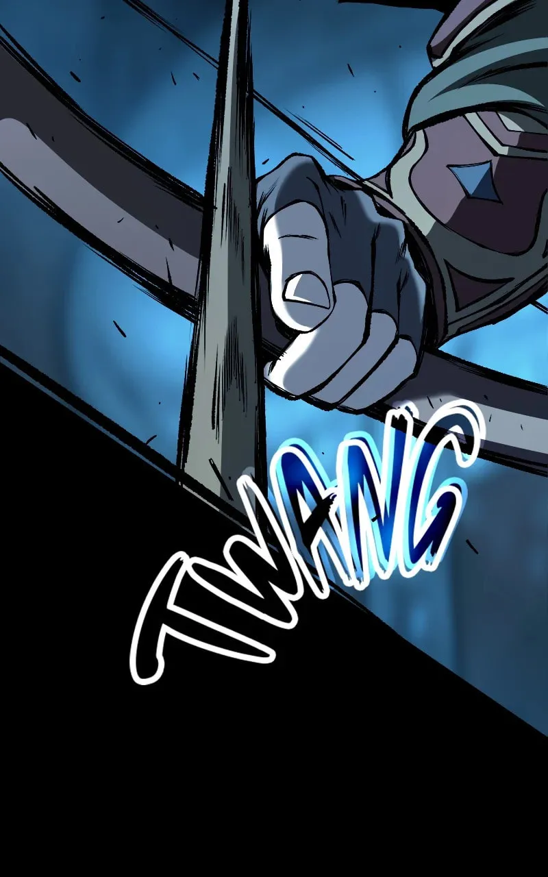 Read Primal Hunter chapter 74 image 136 on Lezhin