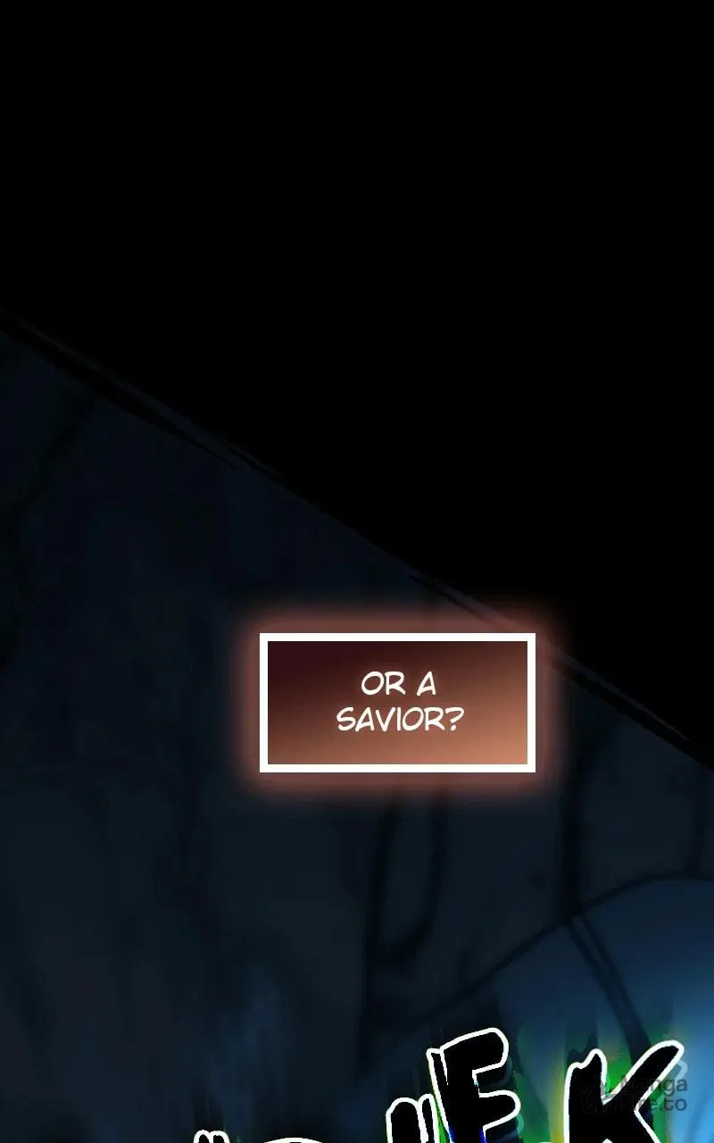 Read Primal Hunter chapter 74 image 137 on Lezhin
