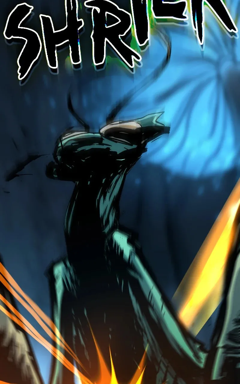 Read Primal Hunter chapter 74 image 138 on Lezhin