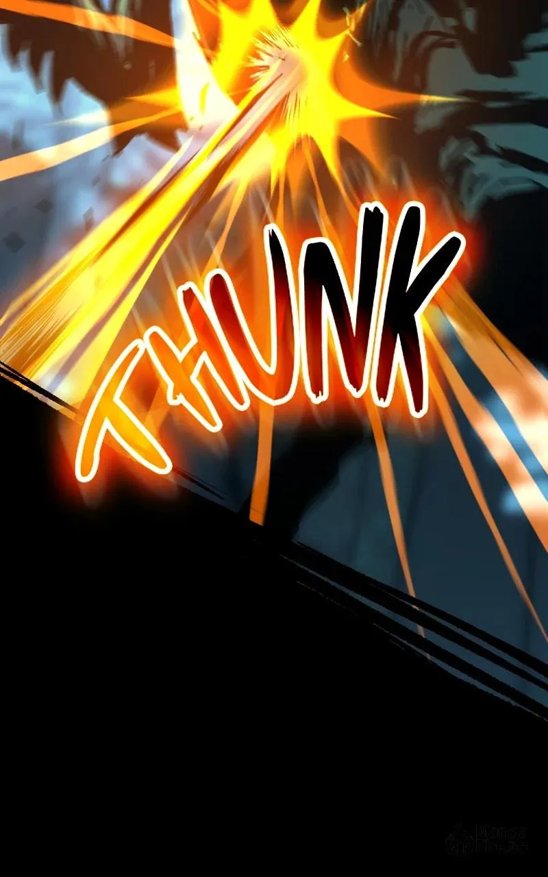 Read Primal Hunter chapter 74 image 139 on Lezhin