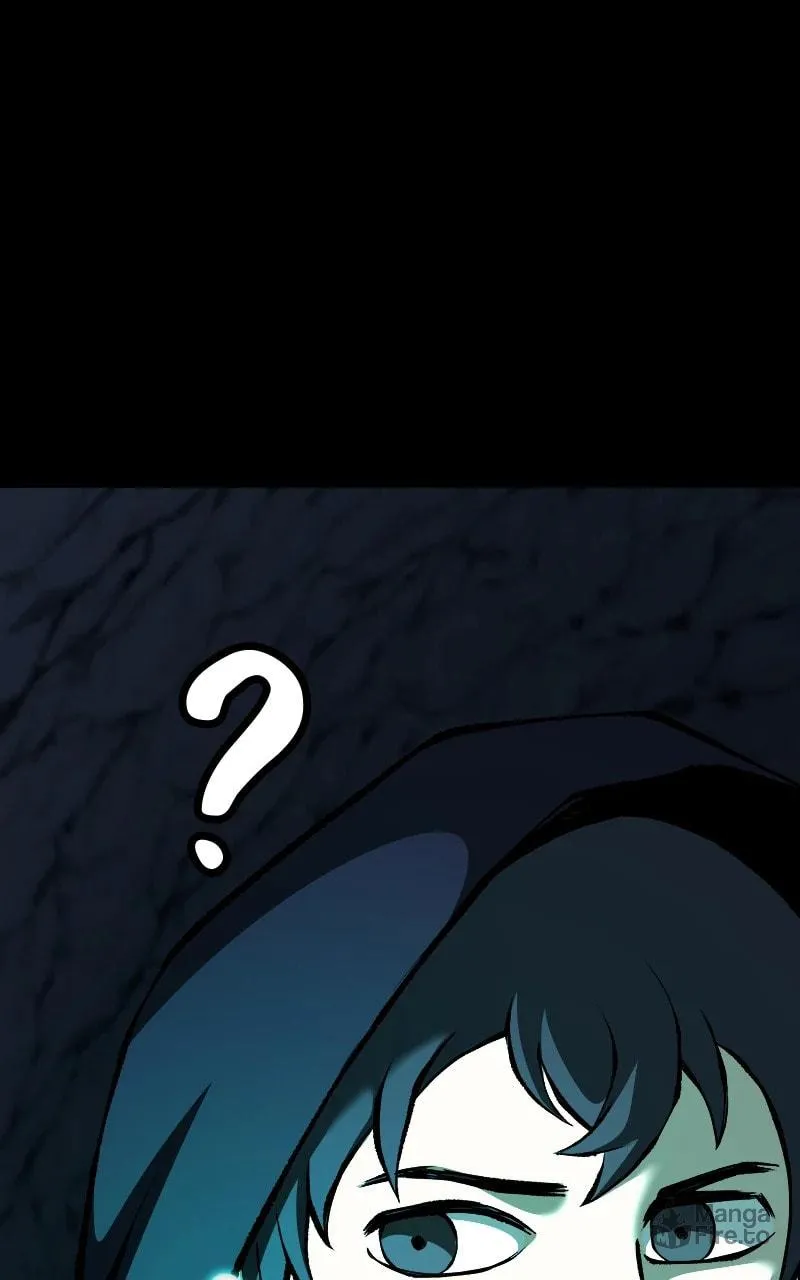 Read Primal Hunter chapter 74 image 14 on Lezhin