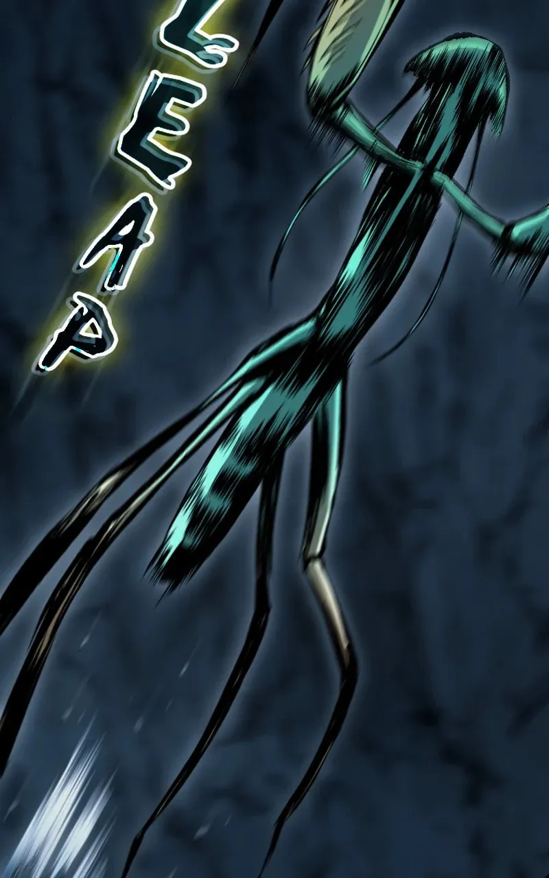 Read Primal Hunter chapter 74 image 141 on Lezhin