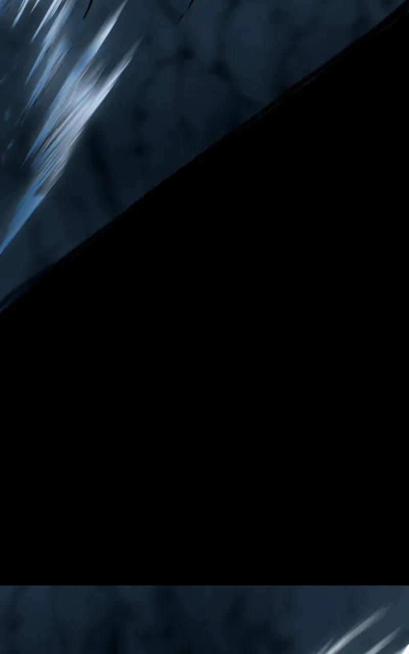 Read Primal Hunter chapter 74 image 142 on Lezhin