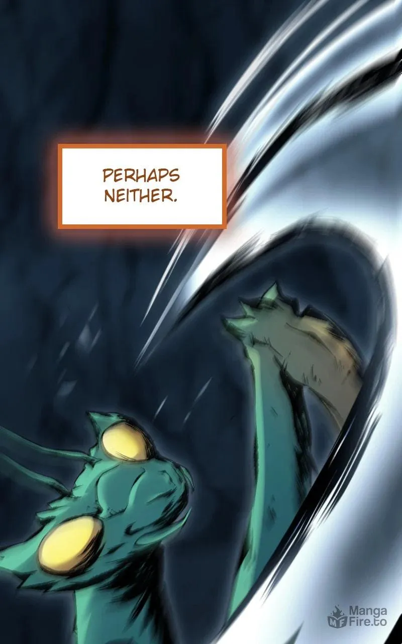 Read Primal Hunter chapter 74 image 143 on Lezhin