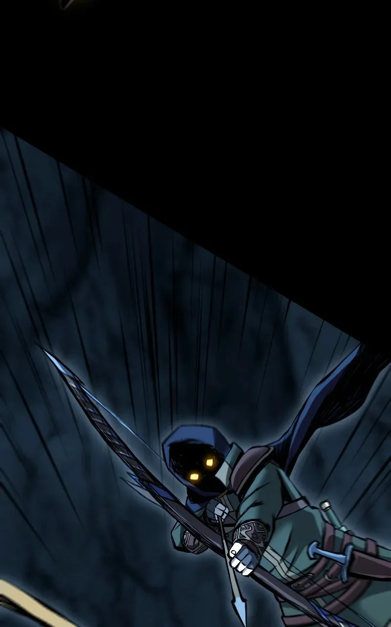 Read Primal Hunter chapter 74 image 145 on Lezhin
