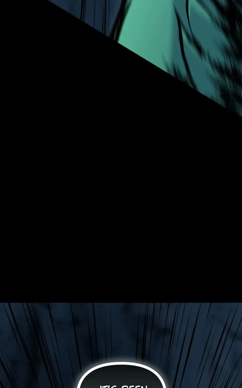 Read Primal Hunter chapter 74 image 147 on Lezhin