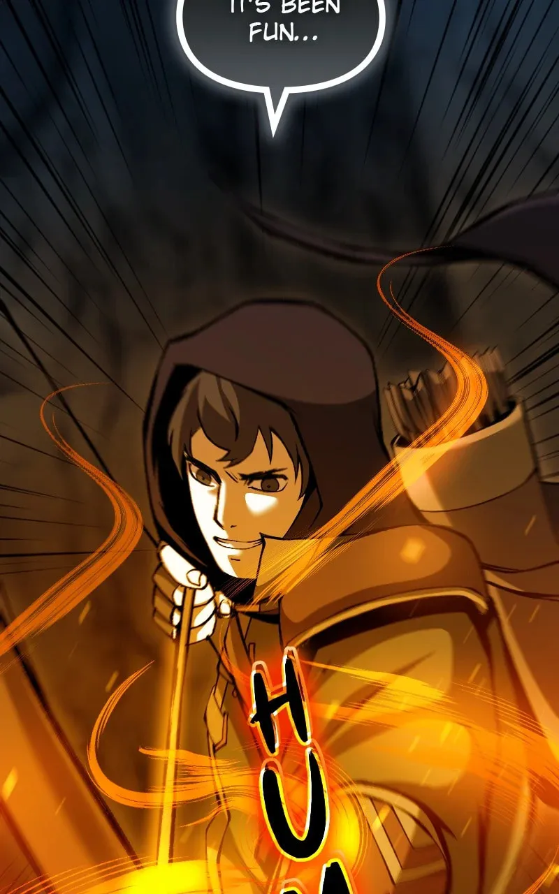 Read Primal Hunter chapter 74 image 148 on Lezhin