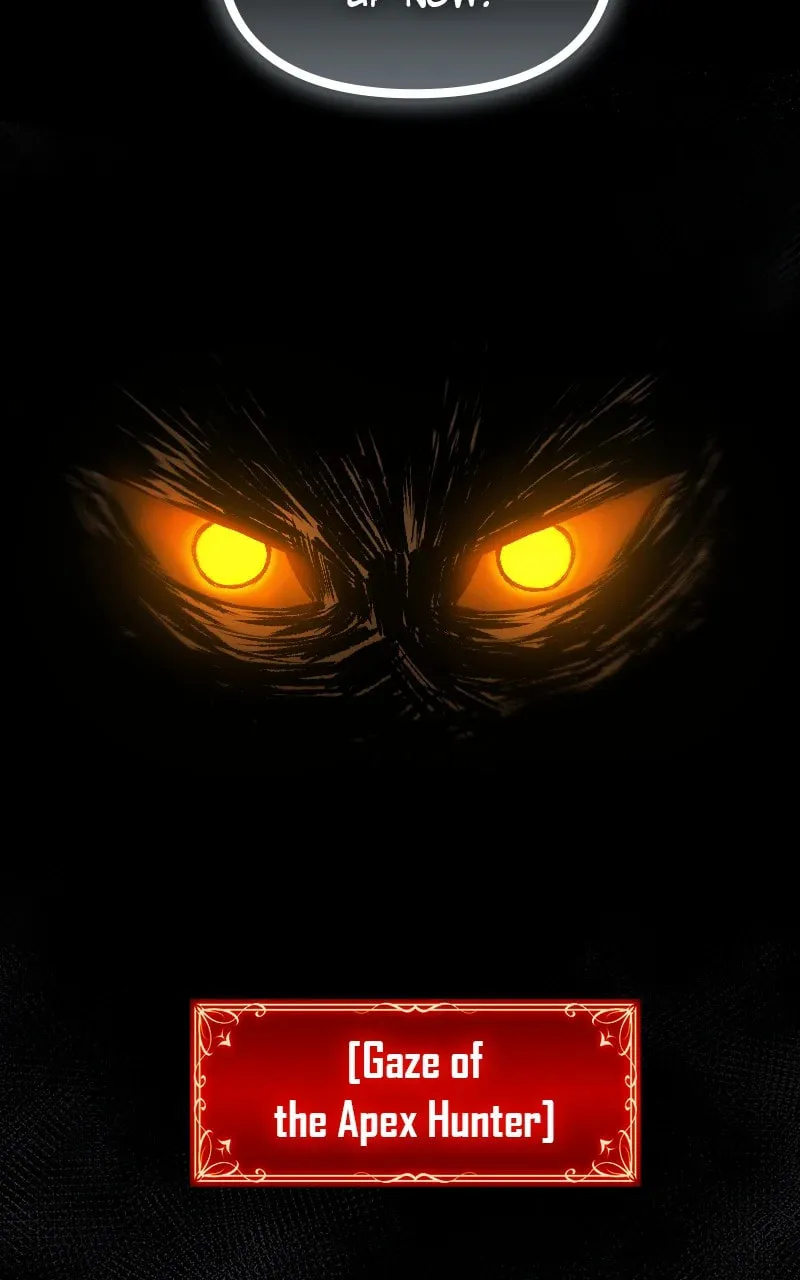 Read Primal Hunter chapter 74 image 150 on Lezhin