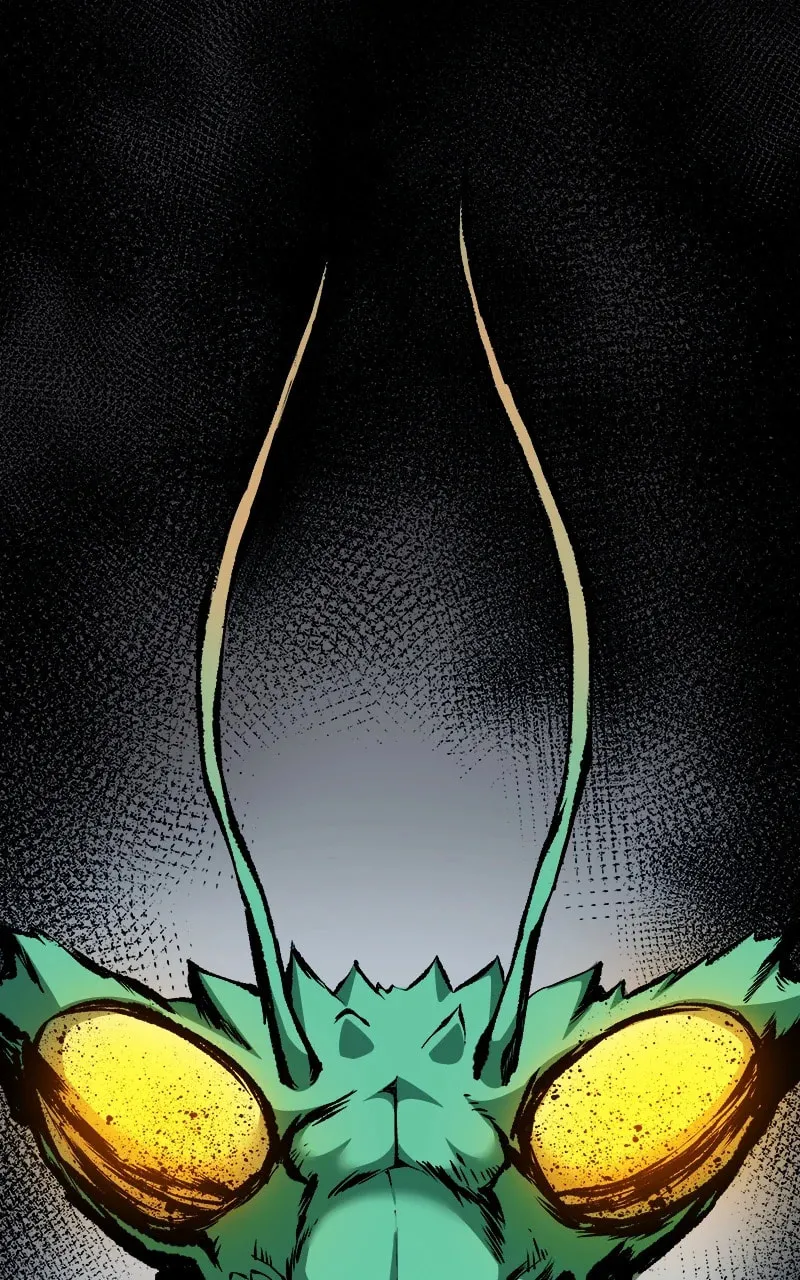Read Primal Hunter chapter 74 image 151 on Lezhin