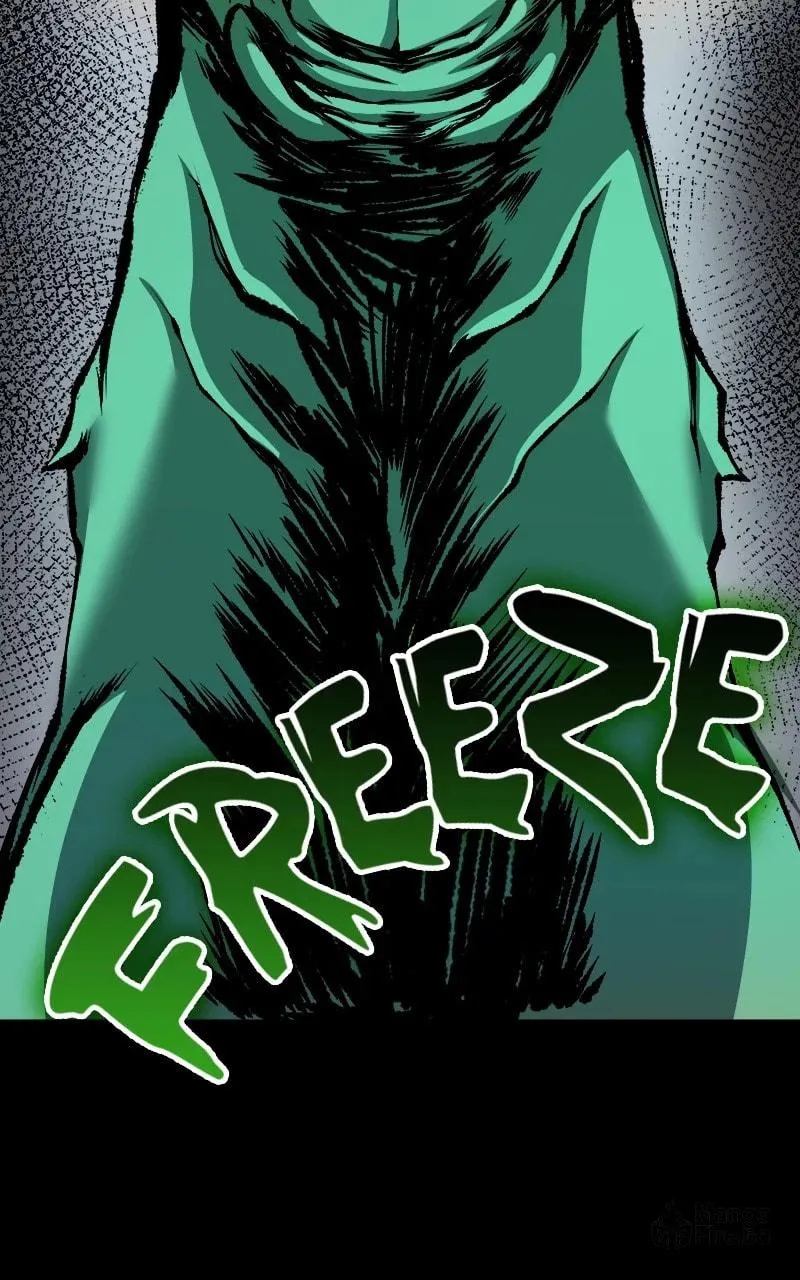 Read Primal Hunter chapter 74 image 152 on Lezhin