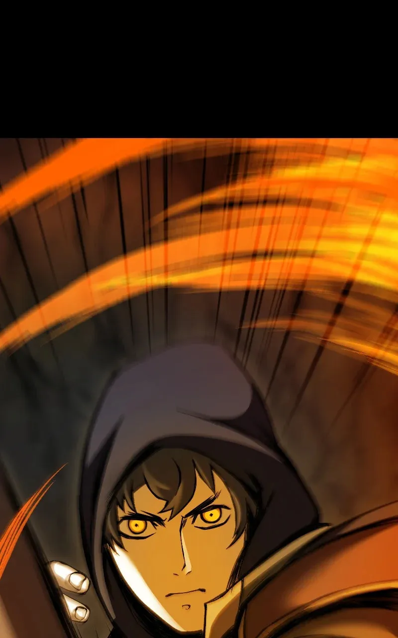 Read Primal Hunter chapter 74 image 153 on Lezhin