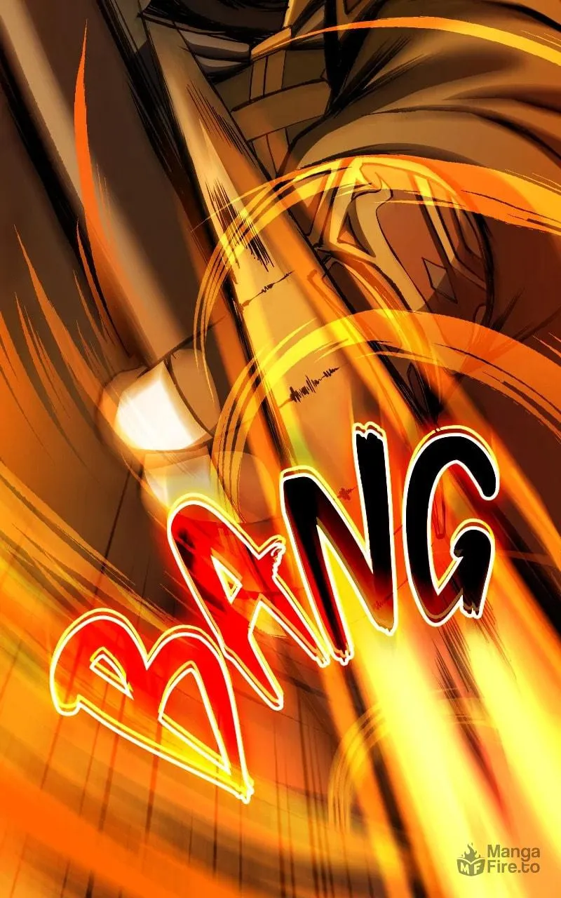 Read Primal Hunter chapter 74 image 154 on Lezhin