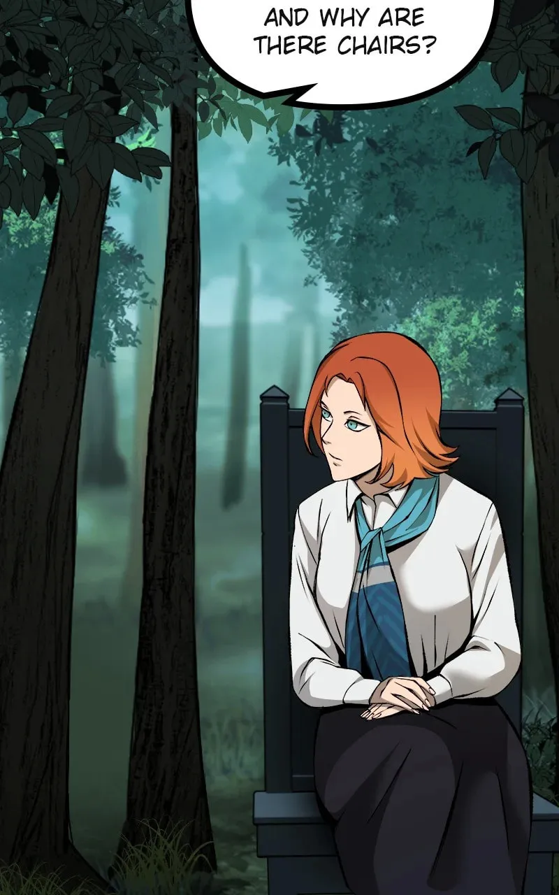 Read Primal Hunter chapter 74 image 156 on Lezhin