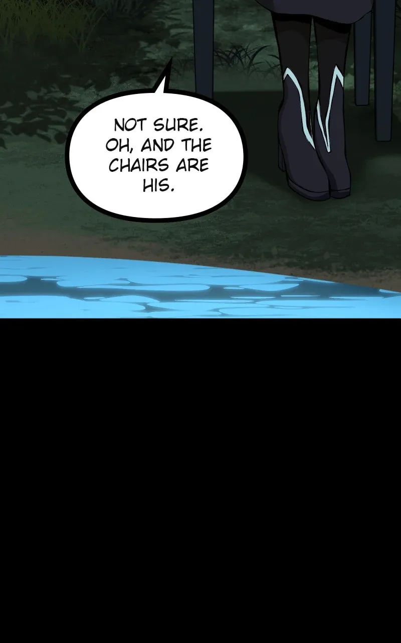 Read Primal Hunter chapter 74 image 157 on Lezhin