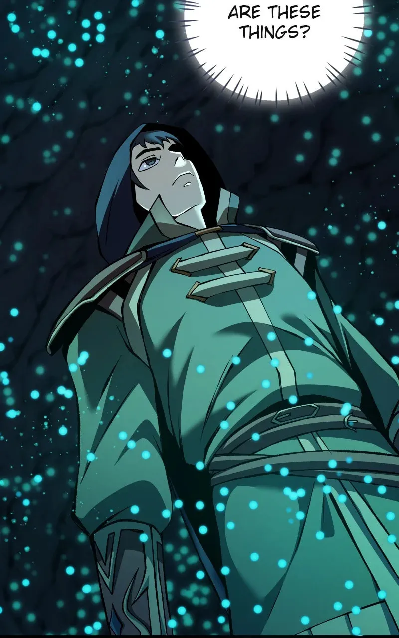 Read Primal Hunter chapter 74 image 16 on Lezhin