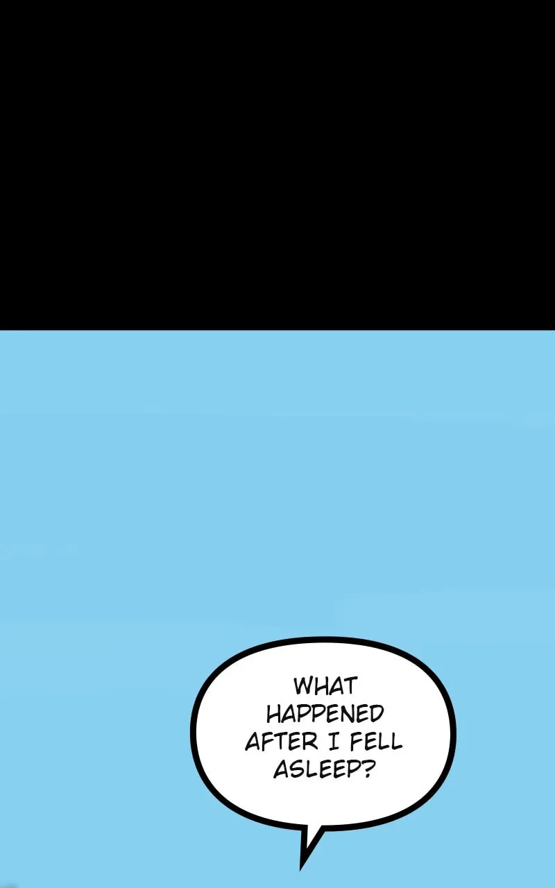 Read Primal Hunter chapter 74 image 160 on Lezhin