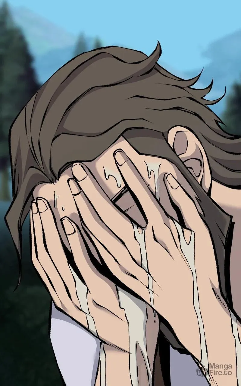 Read Primal Hunter chapter 74 image 161 on Lezhin