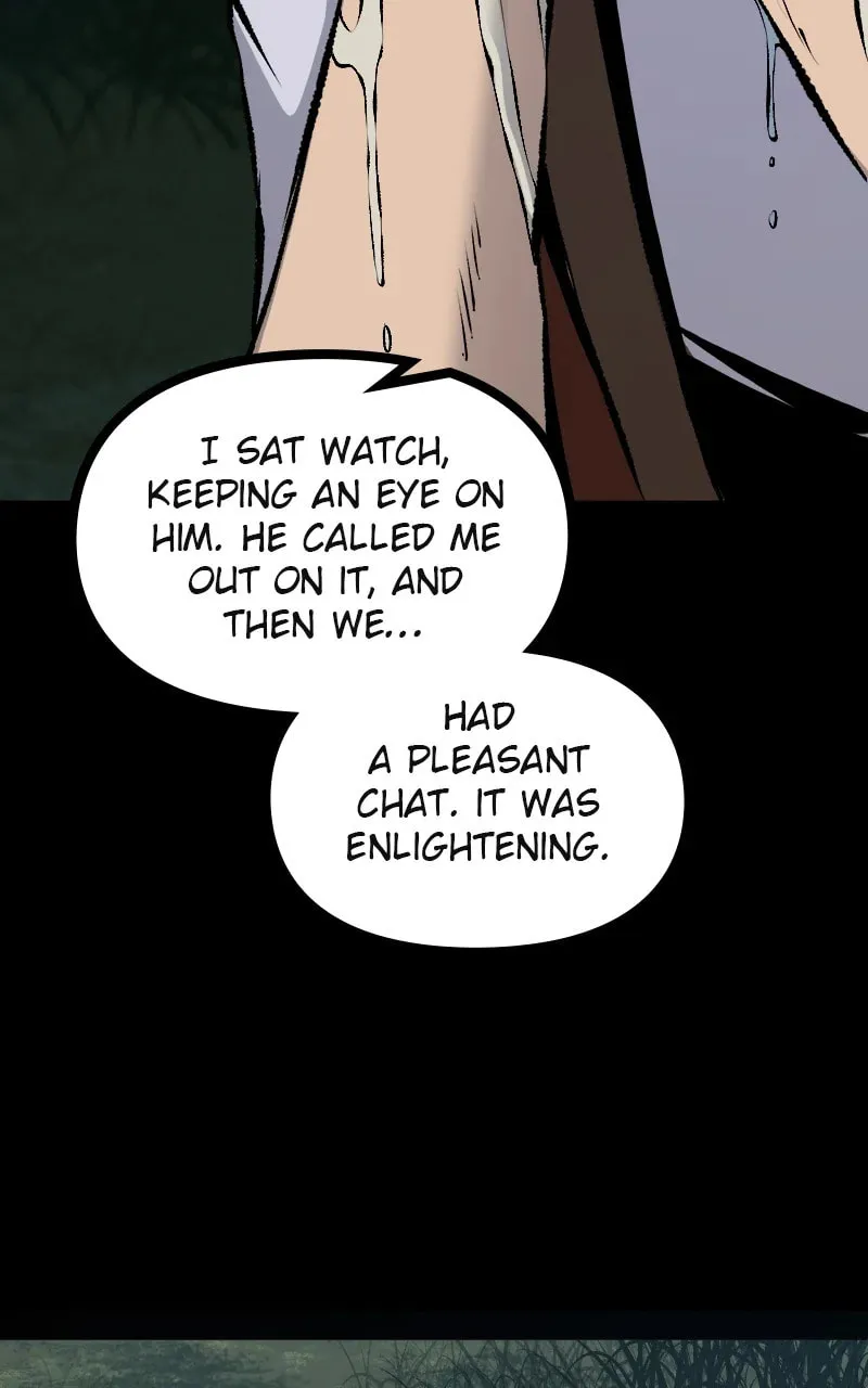 Read Primal Hunter chapter 74 image 162 on Lezhin