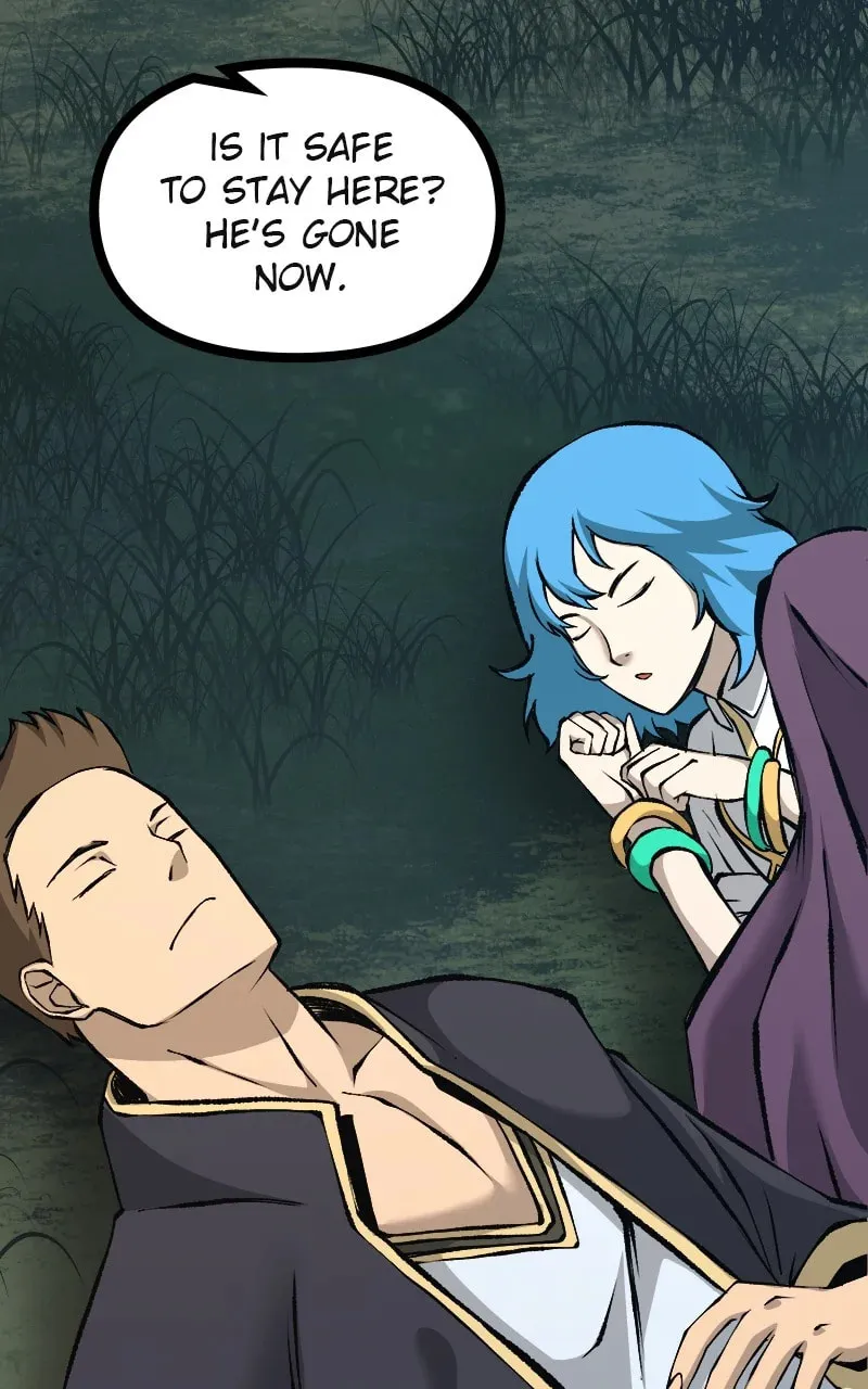 Read Primal Hunter chapter 74 image 163 on Lezhin