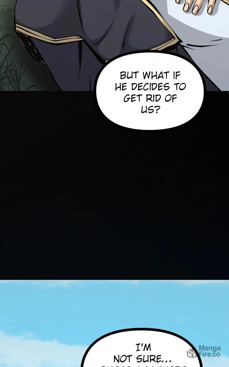 Read Primal Hunter chapter 74 image 164 on Lezhin