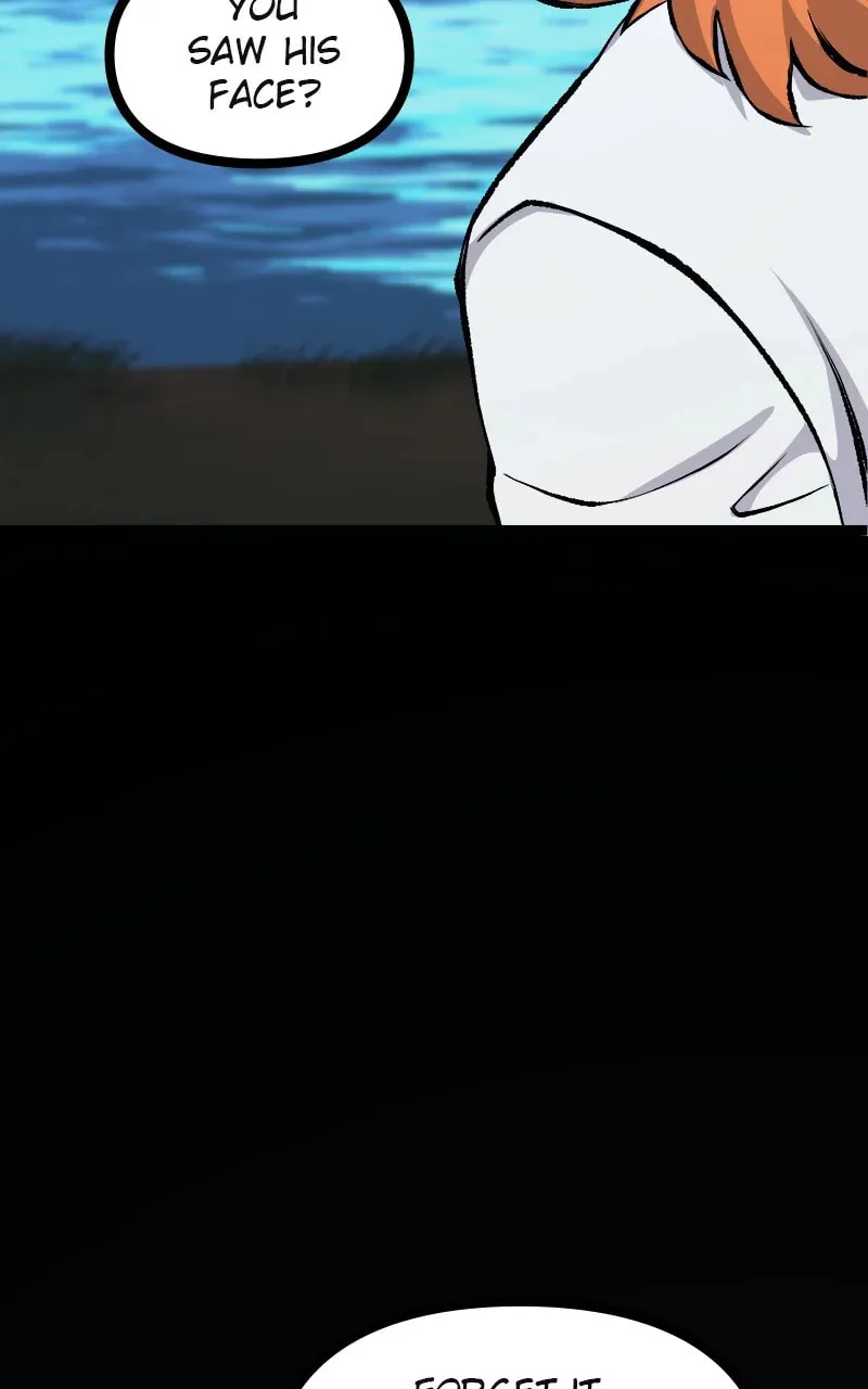 Read Primal Hunter chapter 74 image 166 on Lezhin