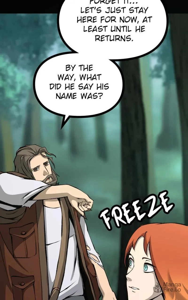 Read Primal Hunter chapter 74 image 167 on Lezhin