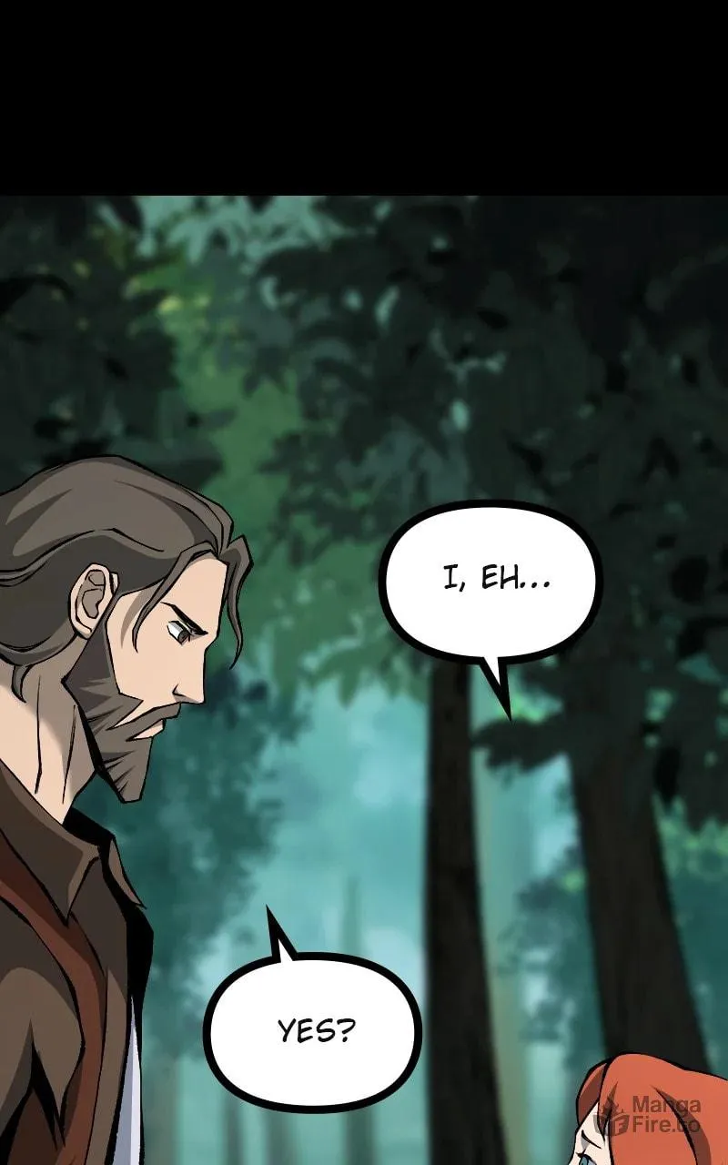Read Primal Hunter chapter 74 image 169 on Lezhin