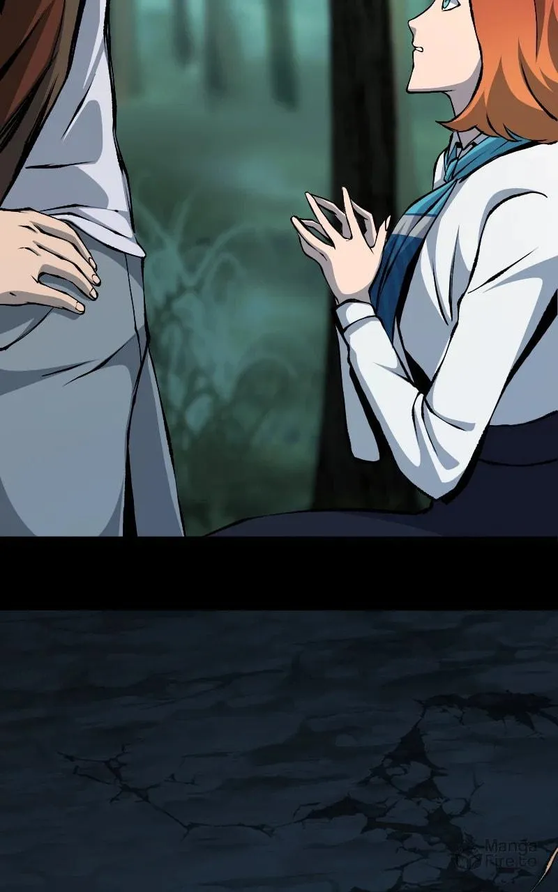 Read Primal Hunter chapter 74 image 170 on Lezhin