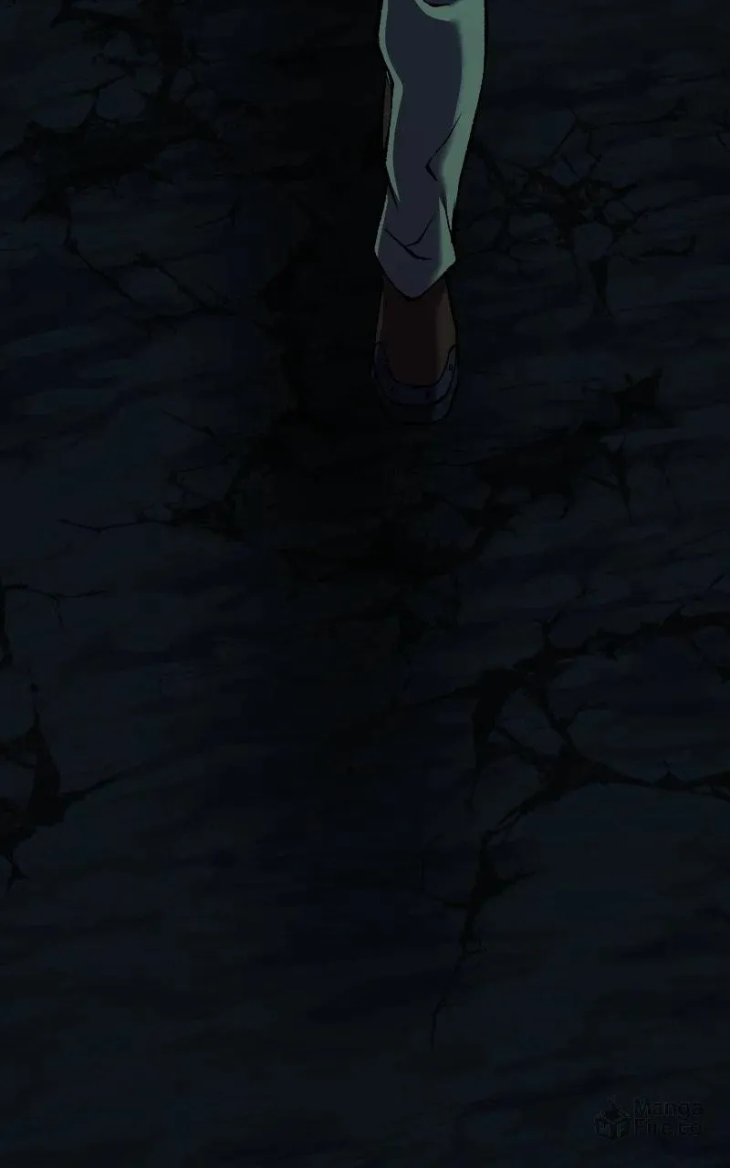 Read Primal Hunter chapter 74 image 174 on Lezhin