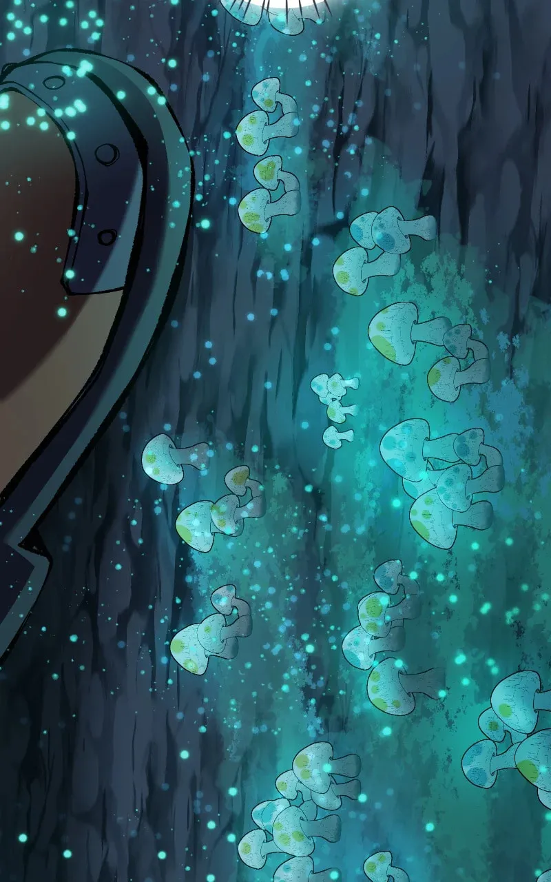 Read Primal Hunter chapter 74 image 18 on Lezhin