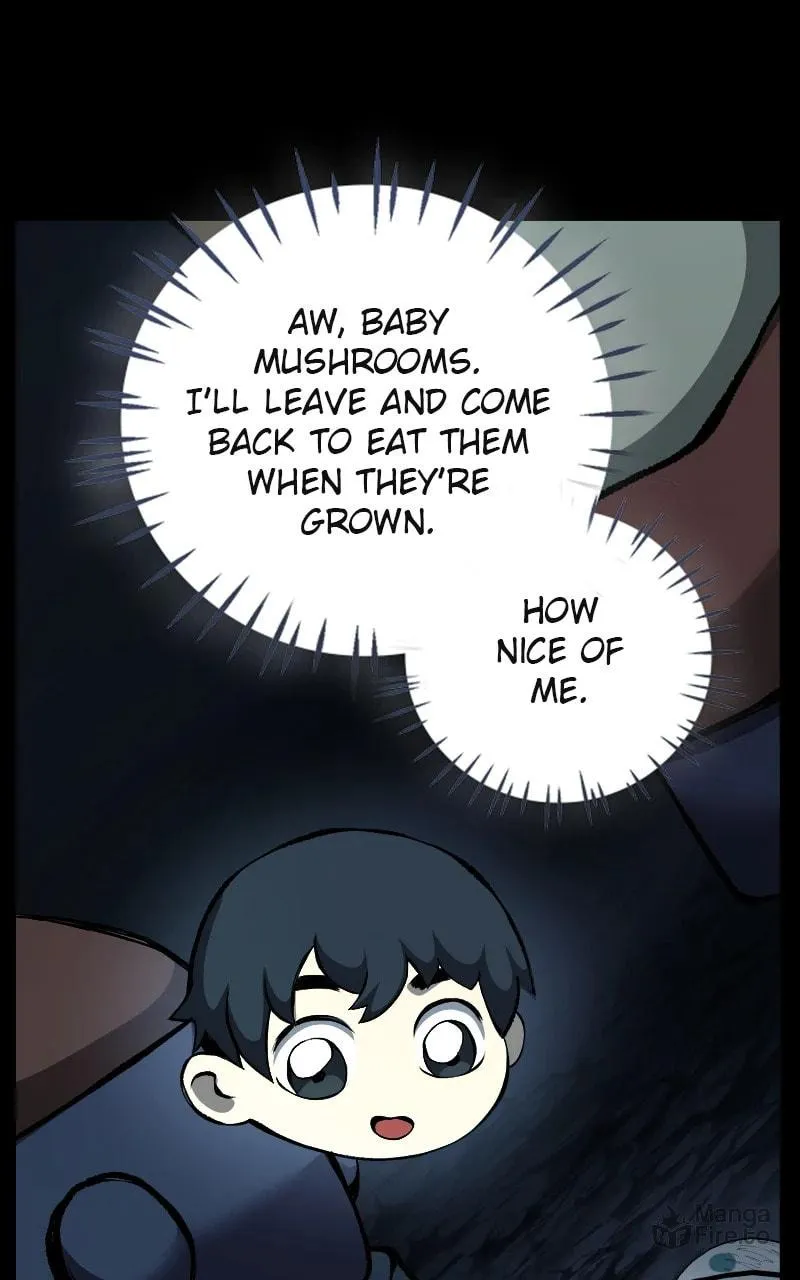 Read Primal Hunter chapter 74 image 20 on Lezhin